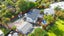 7 Gleneagles Grove, Wattle Downs, Auckland - Carousel 1