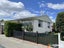 1/176 Grimseys Road, Redwood, Christchurch - Carousel 1