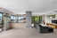 278C Glamorgan Drive, Northcross, Auckland - Carousel 5