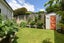 59 Contour Avenue, Pyes Pa, Tauranga - Carousel 36
