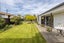 4 Harkness Place, Avonhead, Christchurch - Carousel 19