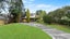 13 Endeavour Street, Blockhouse Bay, Auckland - Carousel 1