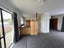 11B Mountain Road, Western Heights, Rotorua - Carousel 2