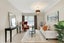 1/35 Pah Road, Epsom, Auckland - Carousel 15