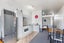 2F/6 Burgoyne Street, Grey Lynn, Auckland - Carousel 8