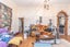 224 Heads Road, Gonville, Whanganui - Carousel 3
