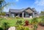 106 Airport Drive, New Plymouth Airport, New Plymouth - Carousel 26