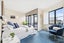 4C/126 Wakefield Street, Te Aro, Wellington - Carousel 8