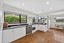 17 Pinewood Avenue, North New Brighton, Christchurch - Carousel 4