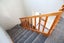 2/40 Saxon Street, Waterview, Auckland - Carousel 9