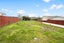 74A Woodglen Road, Glen Eden, Auckland - Carousel 1