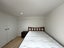 128 Grafton Road, Grafton, Auckland - Carousel 5