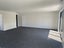 7/611 Main Road, Stoke, Nelson - Carousel 5