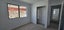 57A Lochee Road, Upper Riccarton, Christchurch - Carousel 6