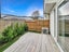 11/55 Britannia Street, Petone, Lower Hutt - Carousel 11