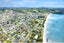 9 Arohia Place, Snells Beach, Snells Beach - Carousel 2