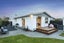 32 Balcairn Street, Halswell, Christchurch City, Canterbury - Carousel 1