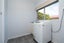 1 Tuhangi Street, Kamo, Whangarei - Carousel 12