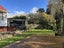6/26 Queen Mary Avenue, New Lynn, Auckland - Carousel 10