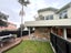 2/10 Nadine Place, Mangere Bridge, Auckland - Carousel 3