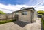 1/500 Harewood Road, Harewood, Christchurch - Carousel 11