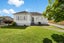 51 Oakley Avenue, Waterview, Auckland - Carousel 1