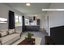87A Otipua Road, Watlington, Timaru - Carousel 4