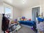 26 Wilson Crescent, Highbury, Palmerston North - Carousel 12