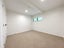 30K Kempthorne Crescent, Mission Bay, Auckland City, Auckland - Carousel 8
