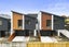 49 Neil Avenue, Te Atatu Peninsula, Auckland - Carousel 3