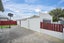 302 Princes Street, Strathern, Invercargill - Carousel 19