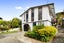 158 George Street, Stokes Valley, Lower Hutt - Carousel 17