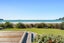 212 Tangaroa Road, Whangamata, Whangamatā - Carousel 42
