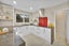 204 Ilam Road, Ilam, Christchurch - Carousel 8