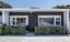 3/91 Darlington Road, Miramar, Wellington - Carousel 1
