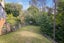 102 Arapiki Road, Stoke, Nelson - Carousel 29
