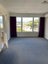 2 Camperdown Road, Miramar, Wellington - Carousel 10