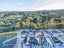 13 David Rogers Lane, Swanson, Auckland - Carousel 46