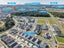7 Uru Drive, Flat Bush, Auckland - Carousel 32