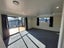 172 Aorangi Road, Bryndwr, Christchurch - Carousel 5