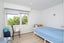 65A Clifford Road, Johnsonville, Wellington - Carousel 3