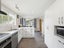 6 Escort Grove, Awapuni, Palmerston North - Carousel 6