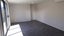 29 Wigmore Crescent, Hahei, Whitianga - Carousel 5