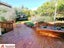 29 Galaxy Drive, Mairangi Bay, Auckland - Carousel 12