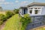 644 Churchill Road, RANGIRIRI, TE KAUWHATA - Carousel 31