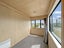 12/12A Forest Road, Waitarere Beach, Levin - Carousel 6