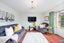 5A Ben Nevis Drive, Broomfield, Christchurch - Carousel 4