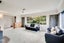 105 Fletcher Road, Ngahinapouri, Hamilton - Carousel 10