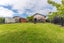 167 Wai-Iti Road, Highfield, Timaru - Carousel 14