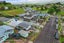 26B Miller Avenue, Paeroa, Paeroa - Carousel 15
